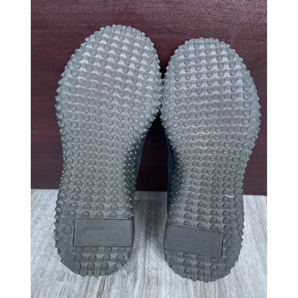 Adidas Kamanda Gum‎ Sole Men's Size 7